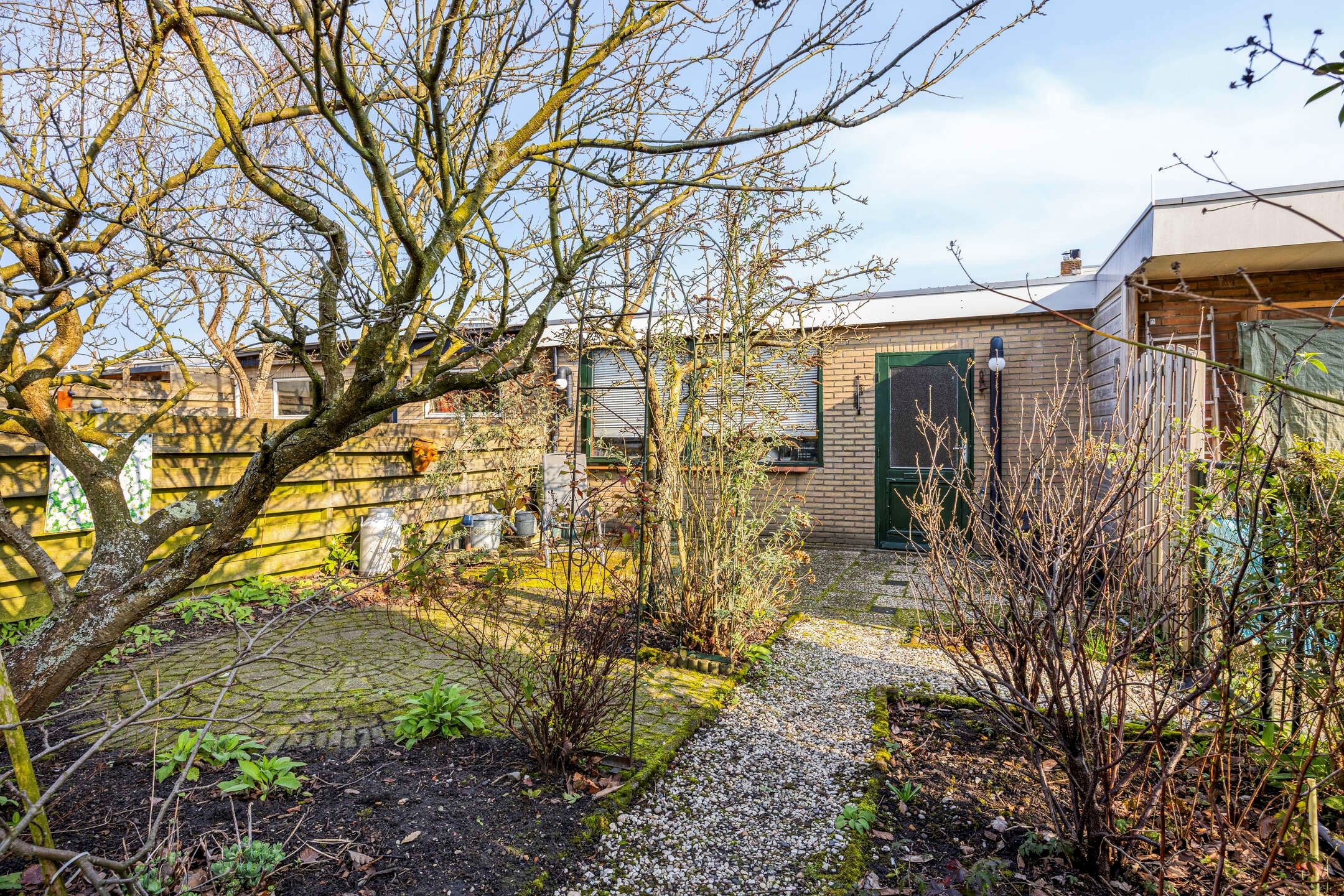 Foto 36 van Oostsingel 39