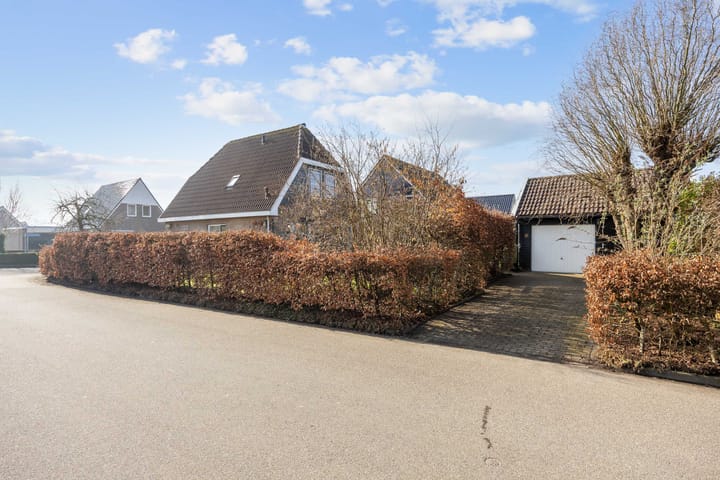 Photo 2 of Rottumeroog 2