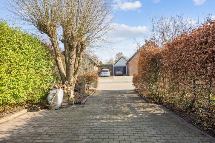 Photo 3 of Rottumeroog 2