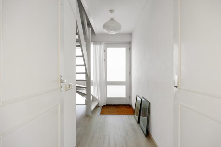 Photo 4 of Rottumeroog 2