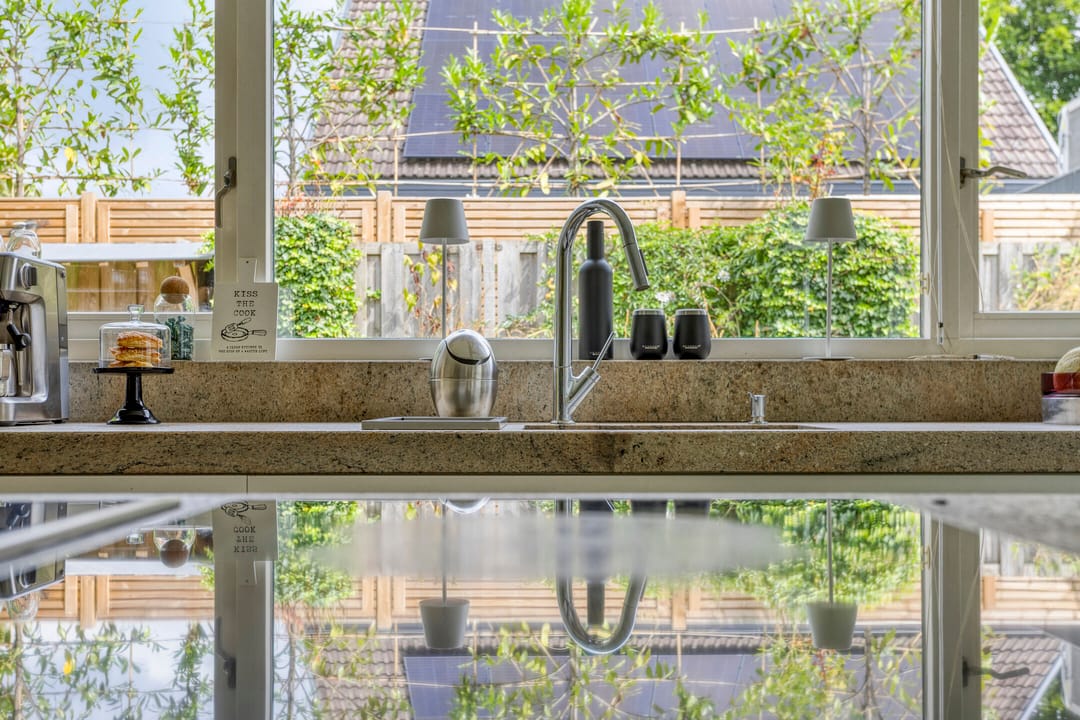 Foto 22 van Berkenlaan 25