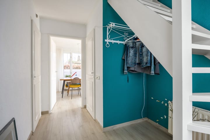 Photo 5 of Rottumeroog 2