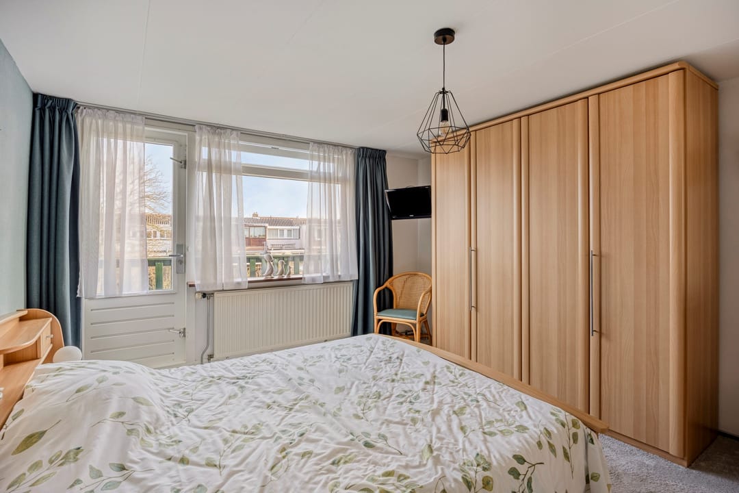 Foto 16 van Oostsingel 39