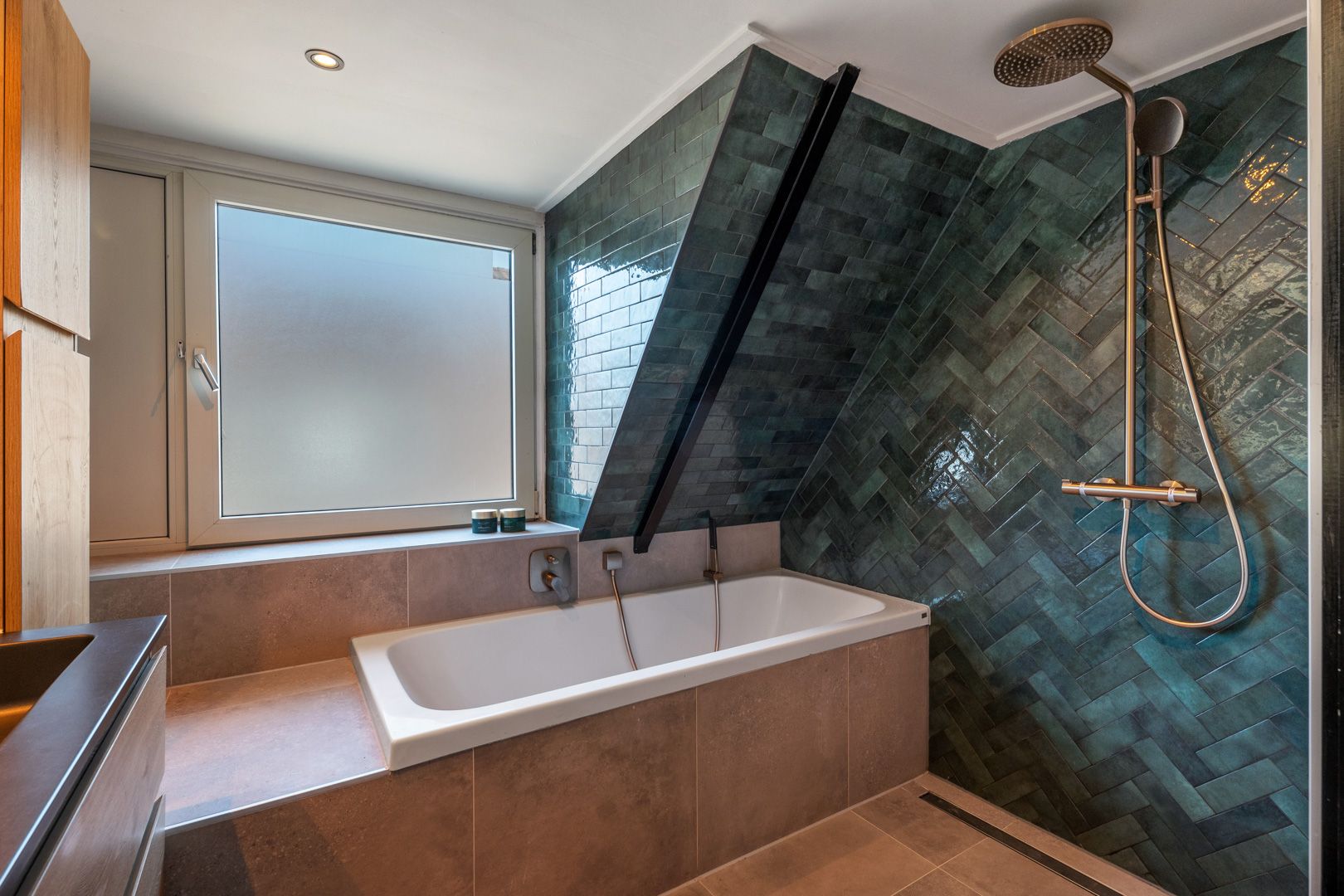 Foto 30 van Zuidwendingerweg 24