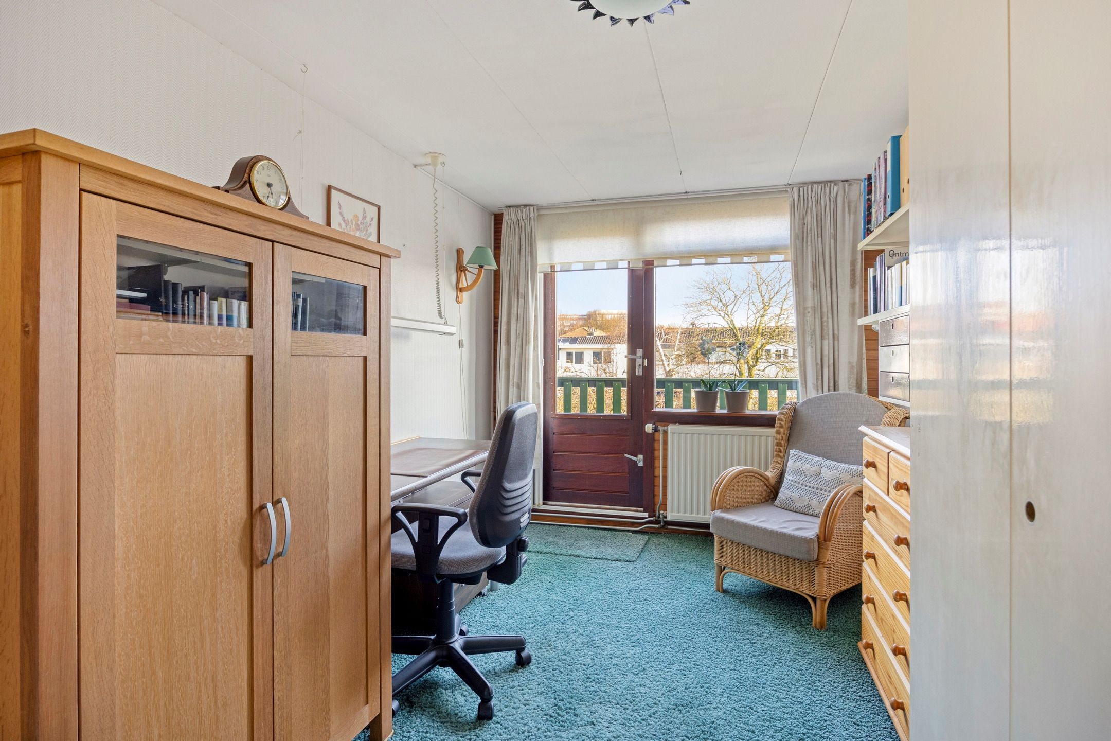 Foto 18 van Oostsingel 39