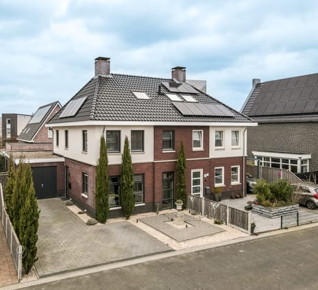 Waterkersstraat thumbnail