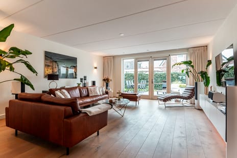 Waterkersstraat 102 tertiary image