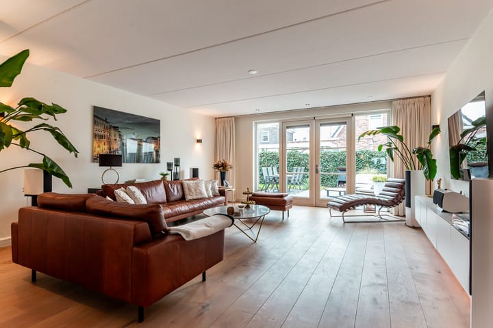 Foto 3 van Waterkersstraat 102