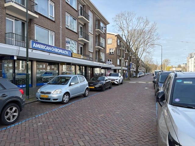 Bekijk foto 3 van Koningin Julianalaan 198