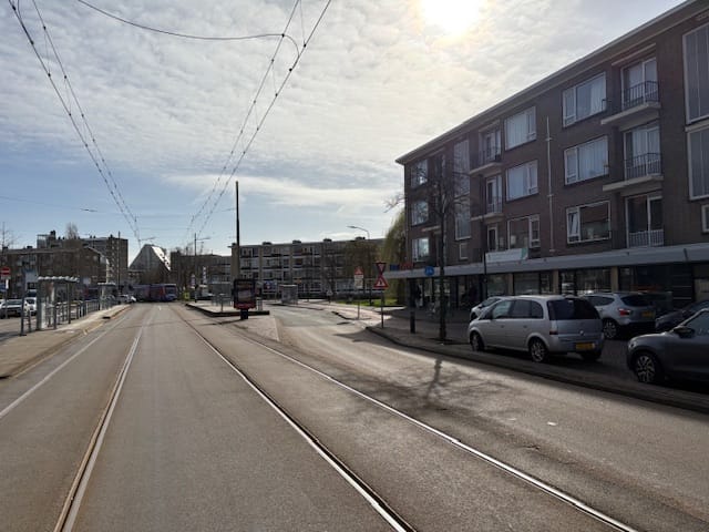 Bekijk foto 5 van Koningin Julianalaan 198