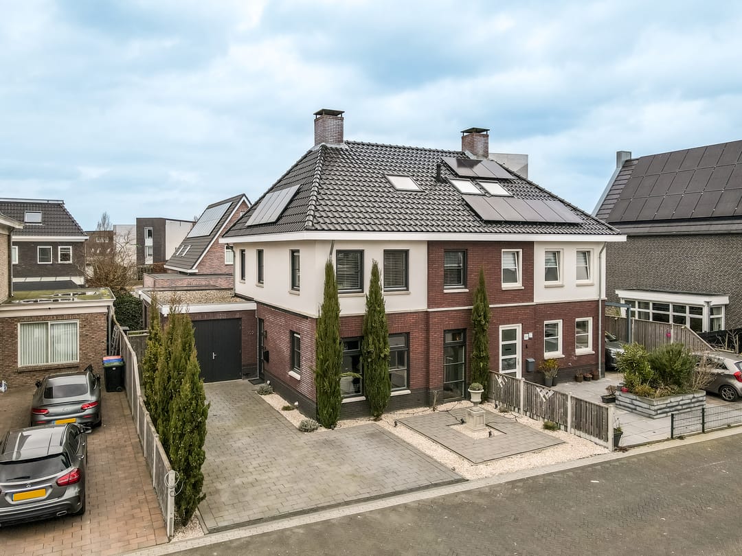Foto 41 van Waterkersstraat 102