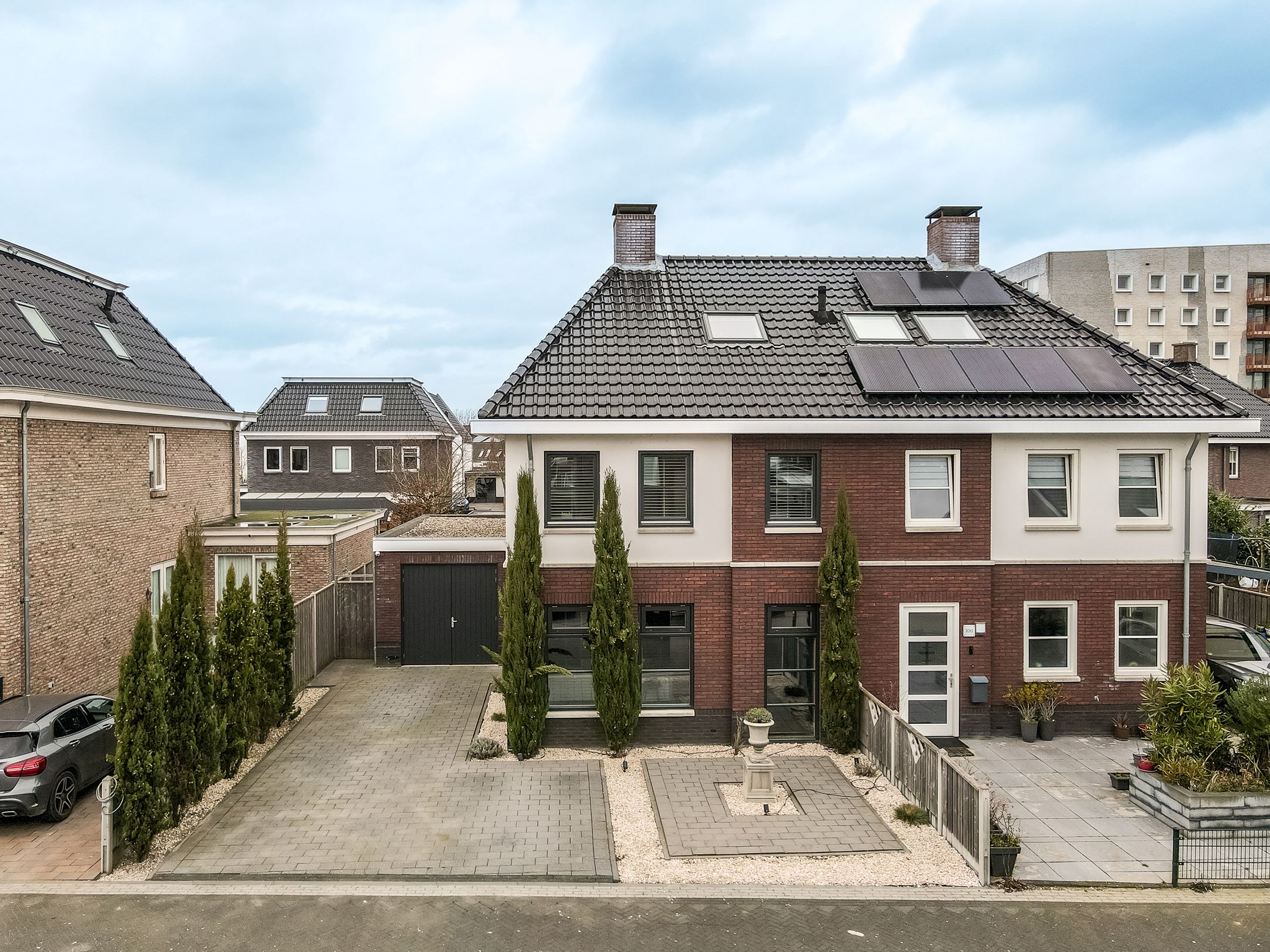 Foto 42 van Waterkersstraat 102