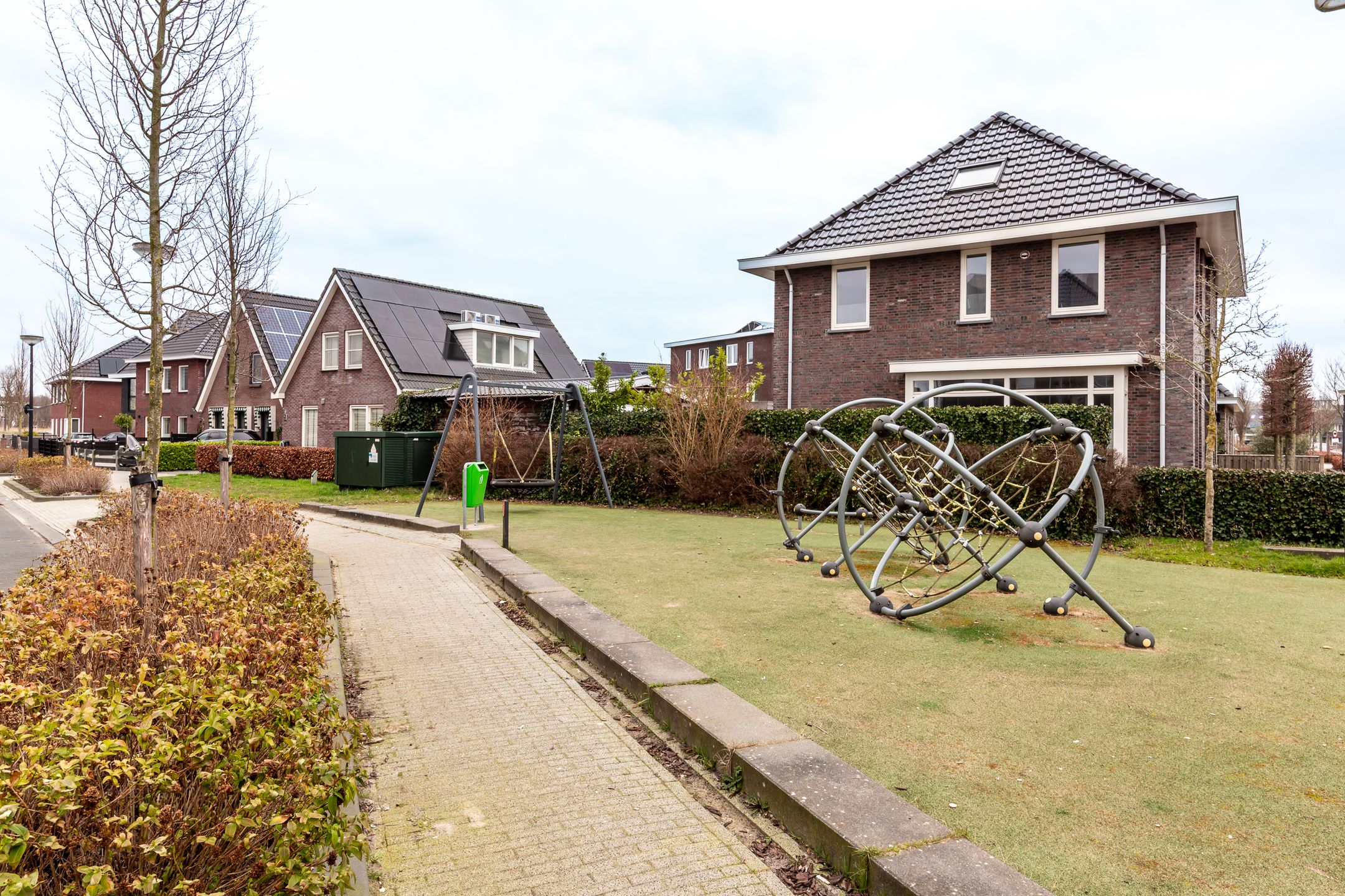 Foto 45 van Waterkersstraat 102