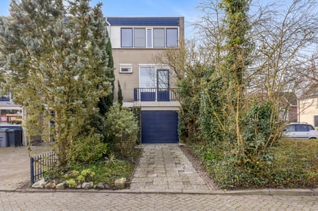 Koperslagerstraat thumbnail