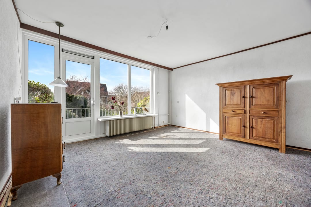 Foto 2 van Koperslagerstraat 72