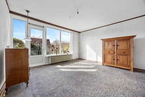 Additional photo 2 of Koperslagerstraat 72 6851CK Huissen