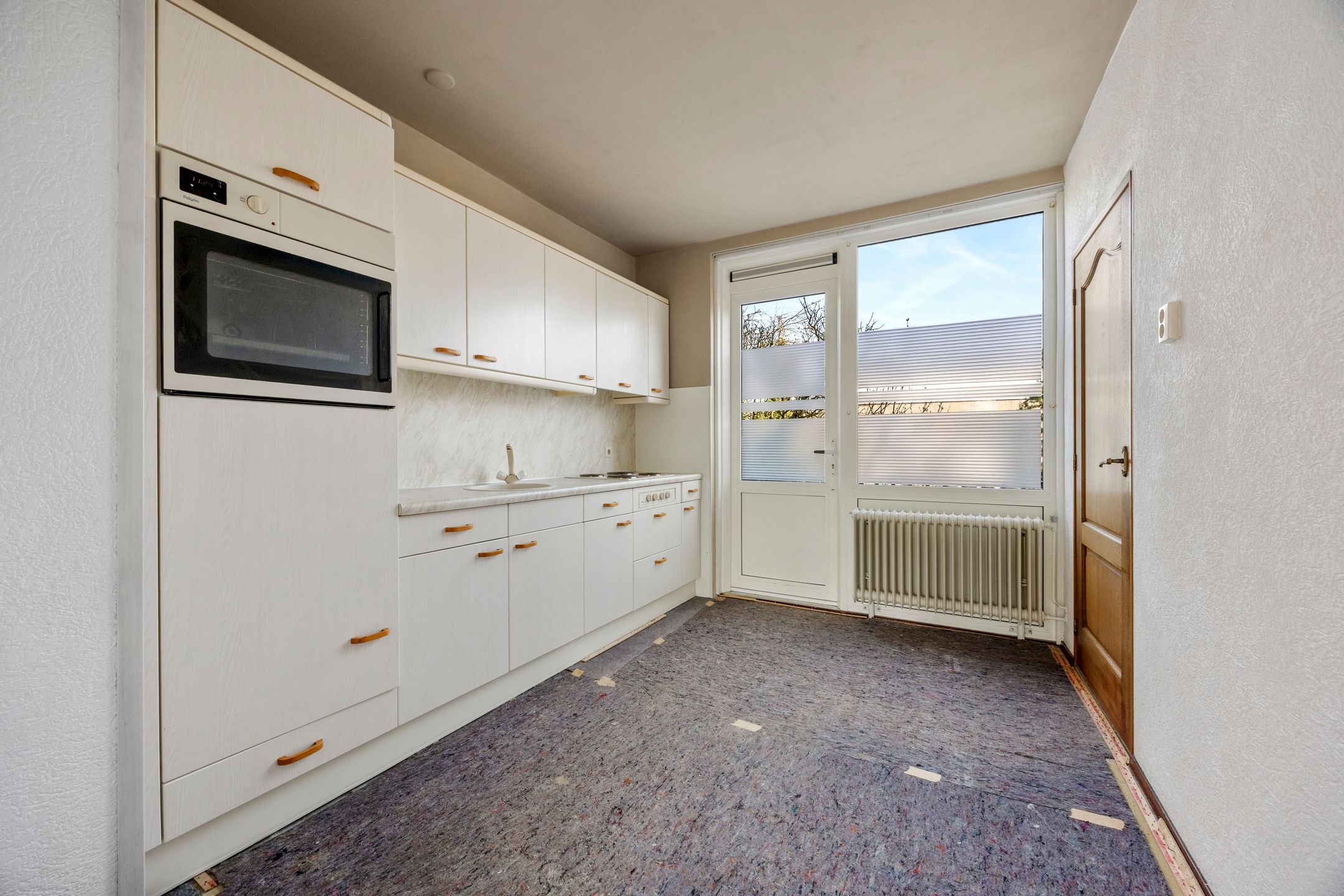 Foto 3 van Koperslagerstraat 72