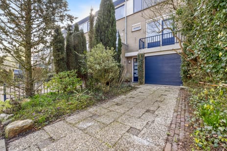 Additional photo 4 of Koperslagerstraat 72 6851CK Huissen