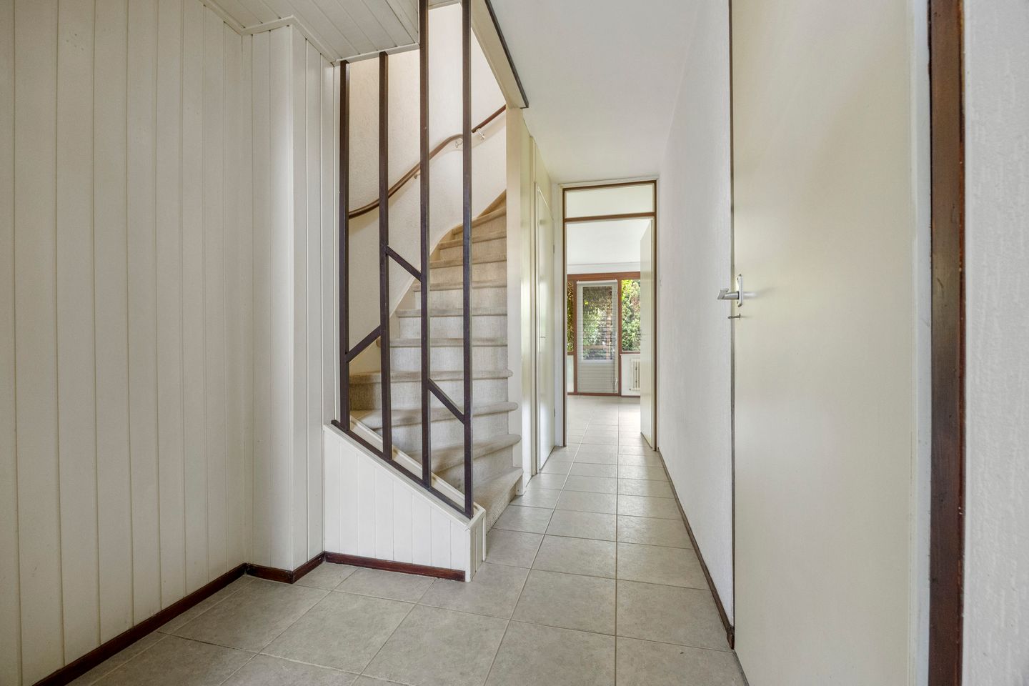 Foto 5 van Koperslagerstraat 72