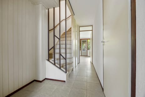 Additional photo 5 of Koperslagerstraat 72 6851CK Huissen