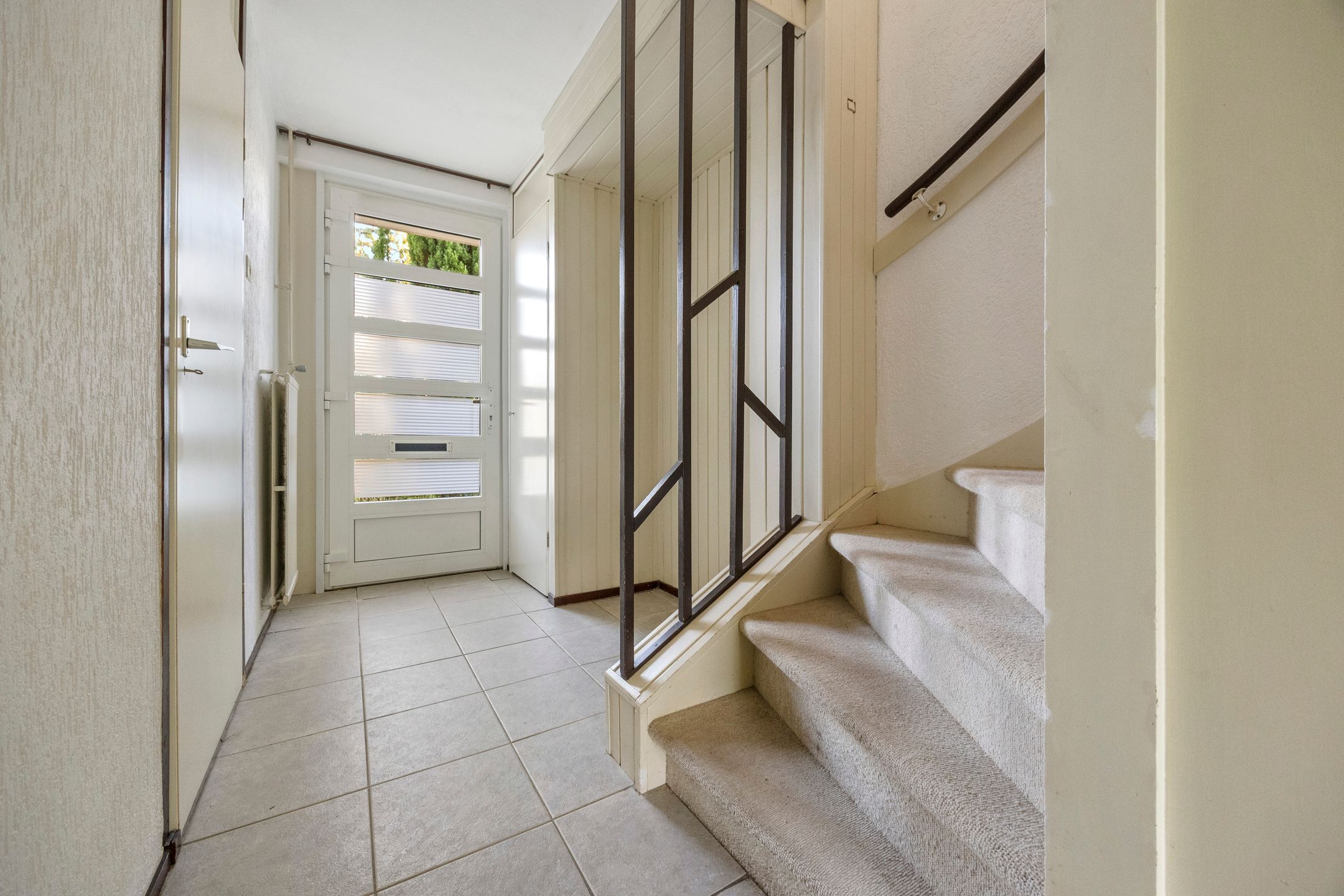 Foto 6 van Koperslagerstraat 72