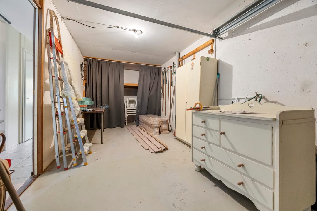 Foto 7 van Koperslagerstraat 72