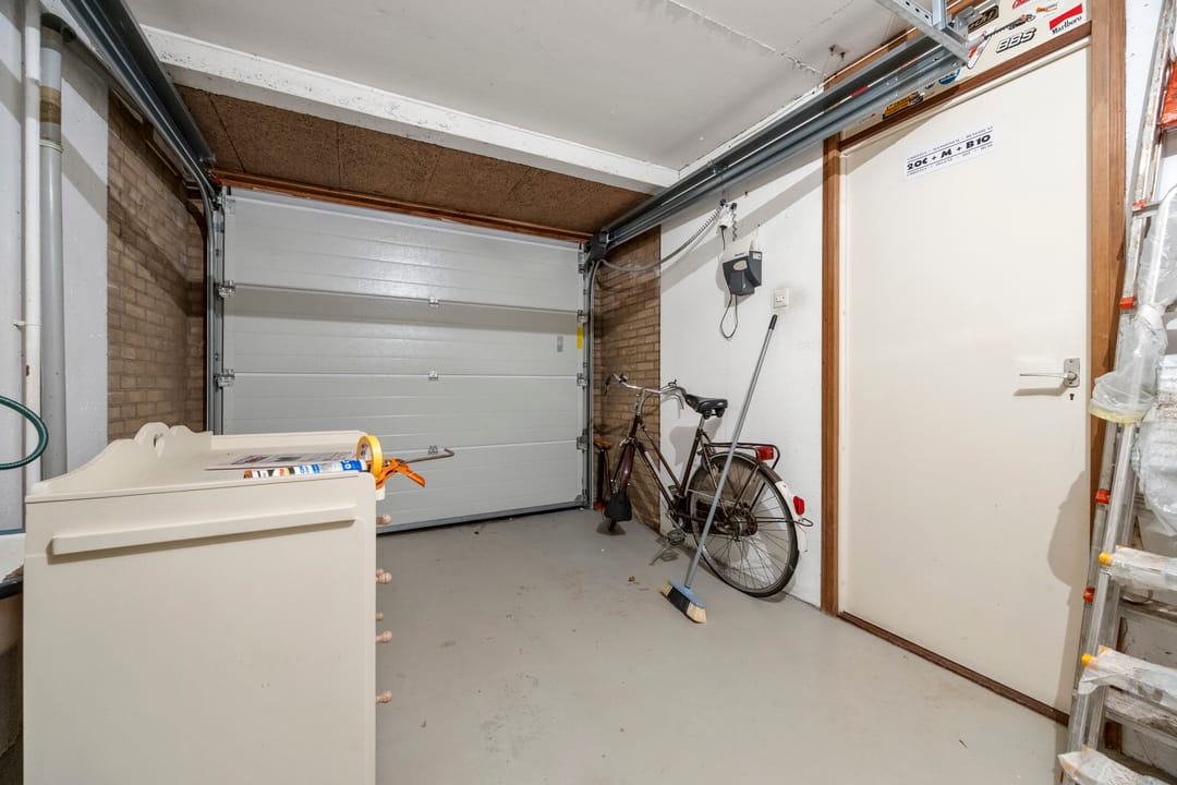 Foto 8 van Koperslagerstraat 72