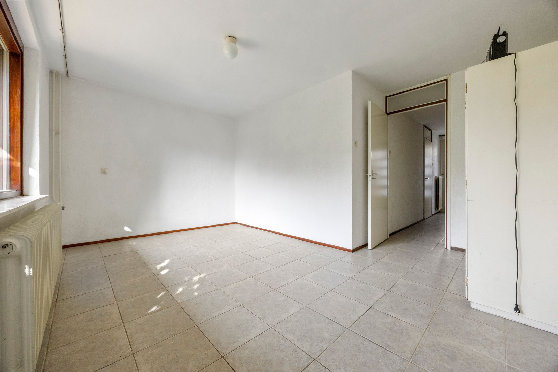 Foto 9 van Koperslagerstraat 72