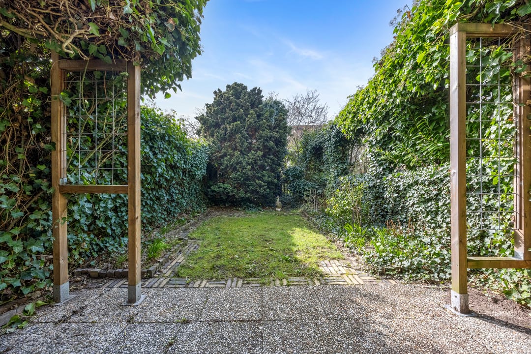 Foto 11 van Koperslagerstraat 72