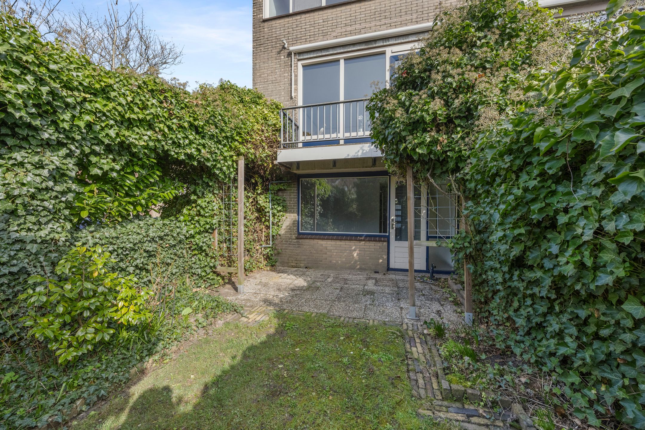 Foto 12 van Koperslagerstraat 72