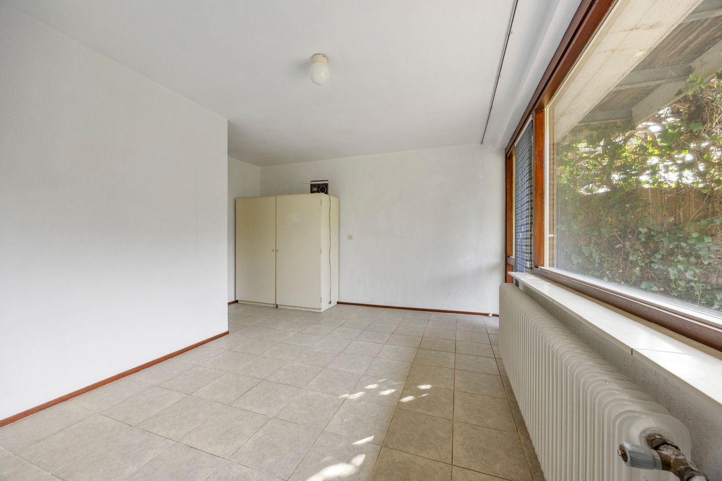 Foto 14 van Koperslagerstraat 72