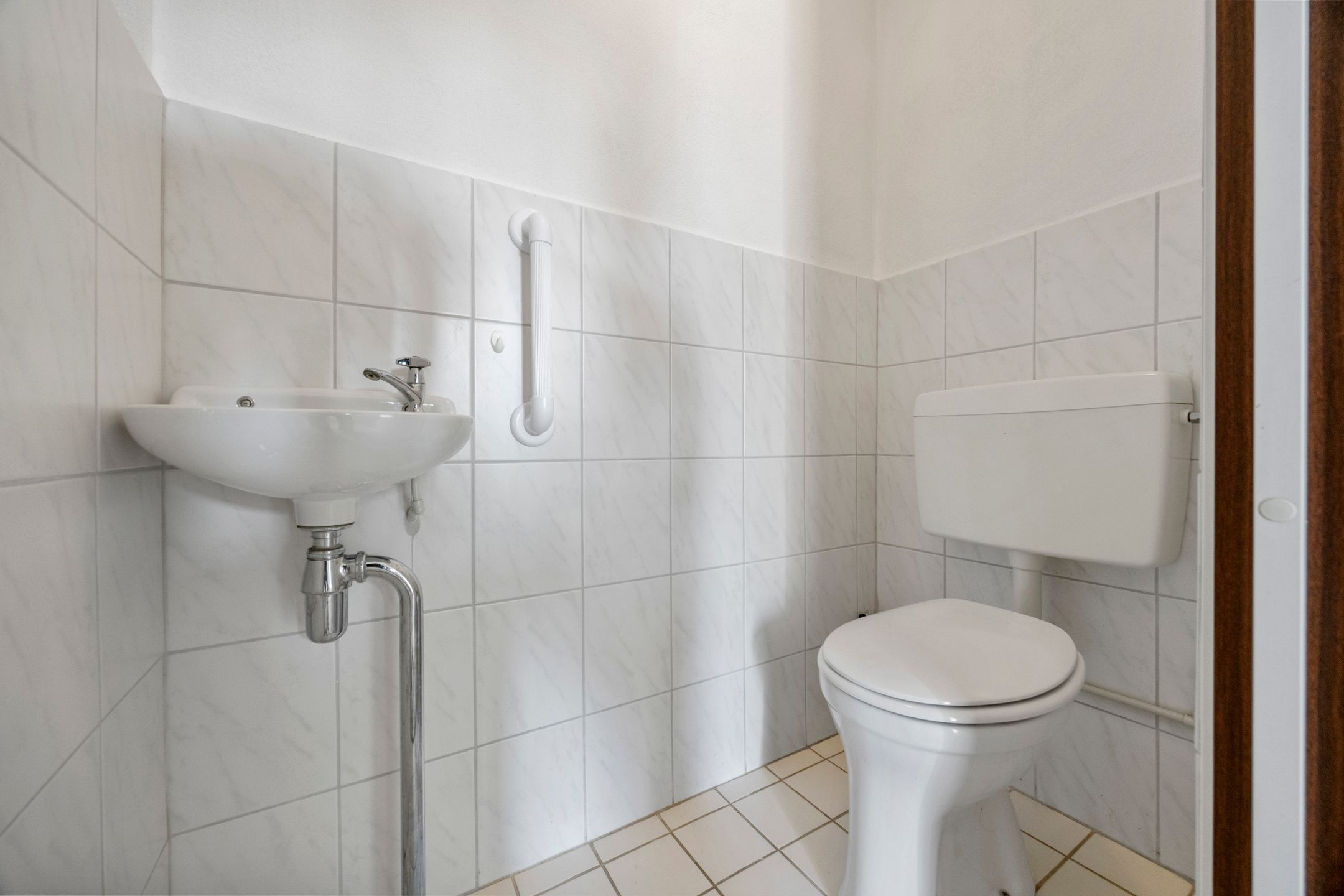 Foto 15 van Koperslagerstraat 72