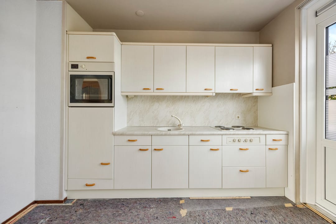 Foto 16 van Koperslagerstraat 72