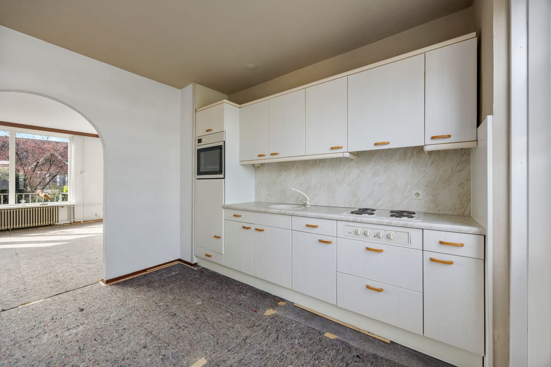 Foto 17 van Koperslagerstraat 72