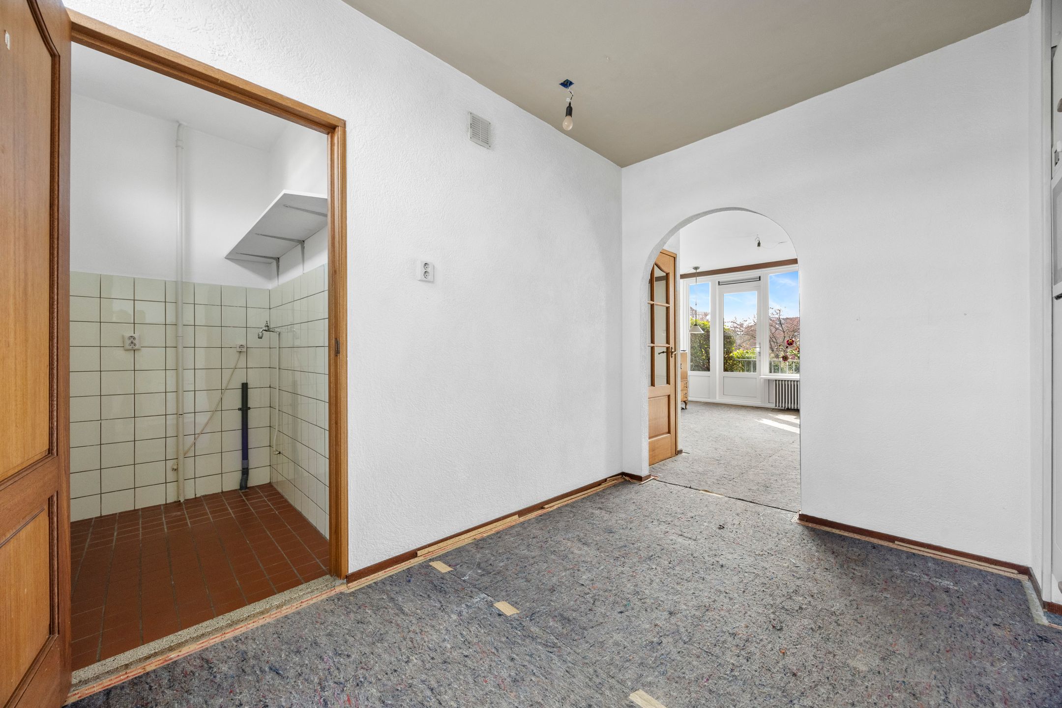 Foto 18 van Koperslagerstraat 72