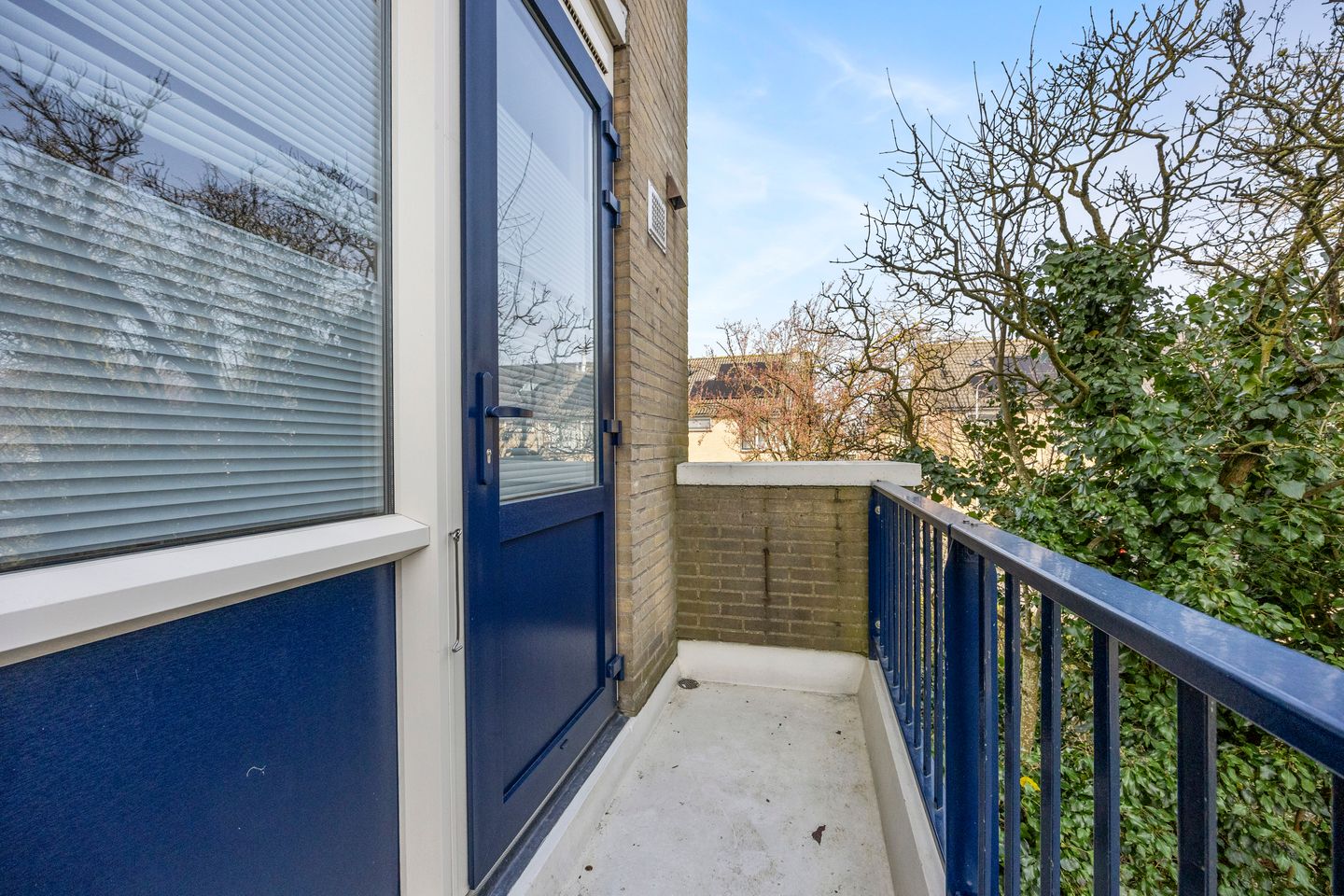 Foto 19 van Koperslagerstraat 72