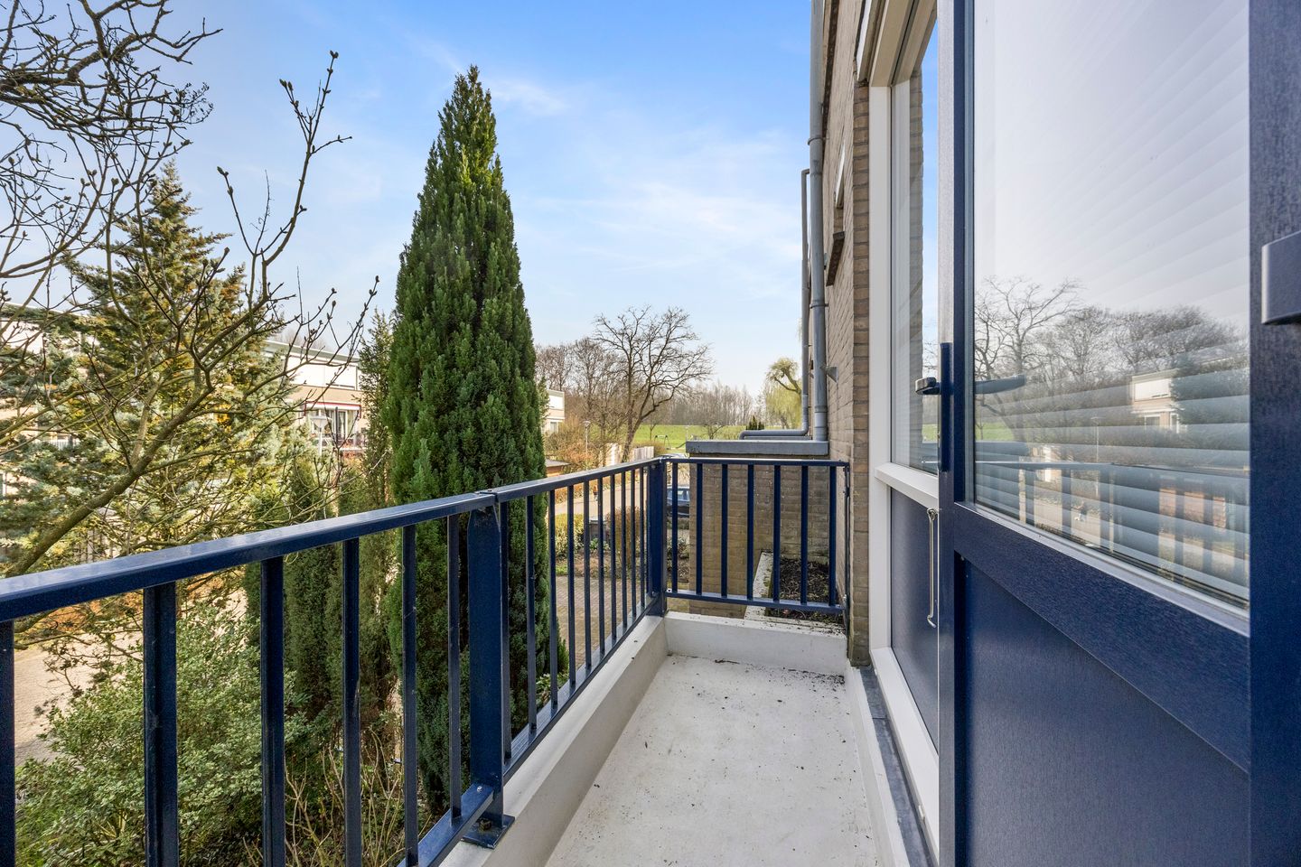 Foto 20 van Koperslagerstraat 72