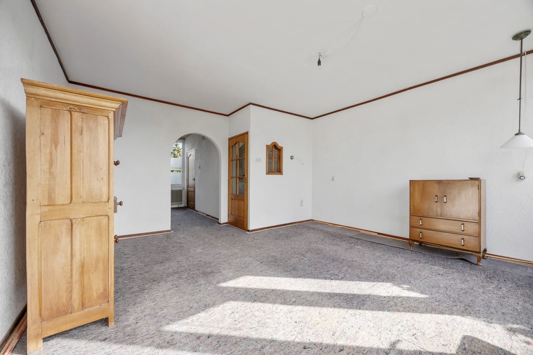 Foto 22 van Koperslagerstraat 72