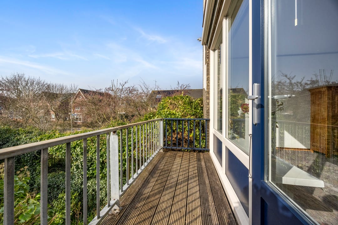 Foto 23 van Koperslagerstraat 72