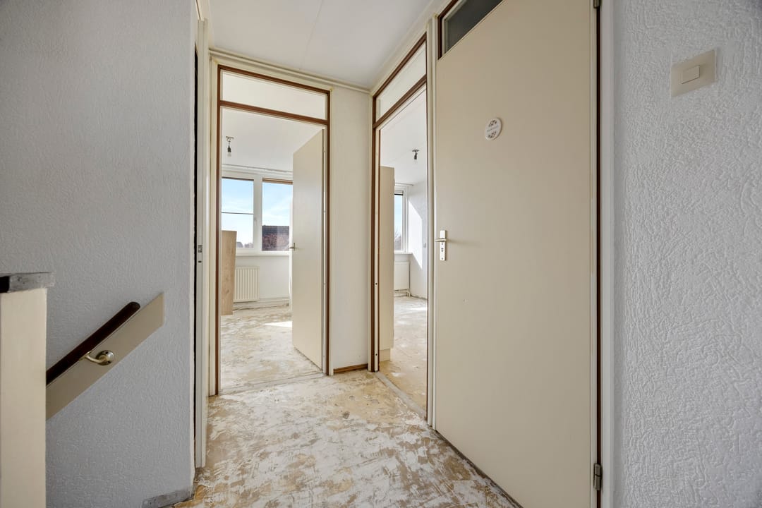 Foto 26 van Koperslagerstraat 72