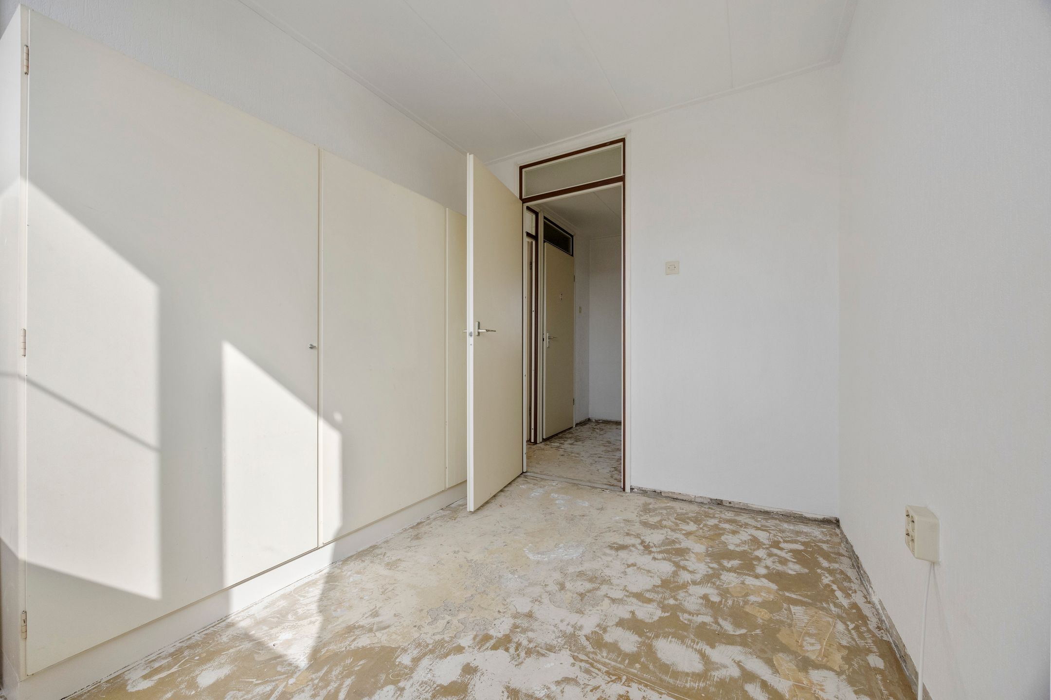 Foto 27 van Koperslagerstraat 72