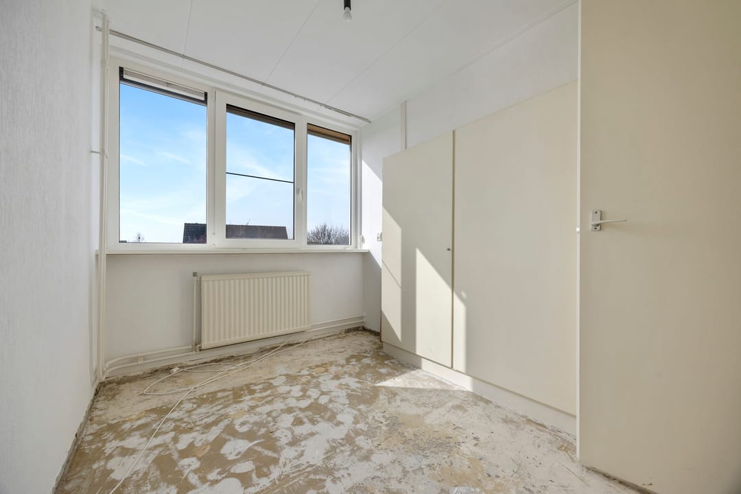 Foto 28 van Koperslagerstraat 72