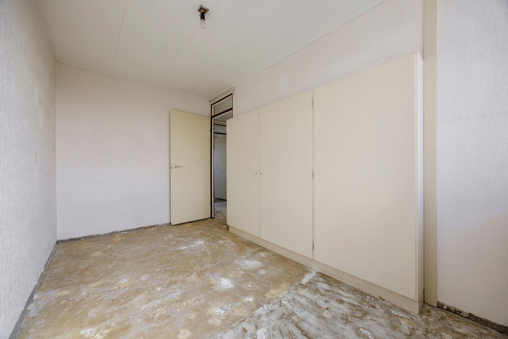 Foto 30 van Koperslagerstraat 72