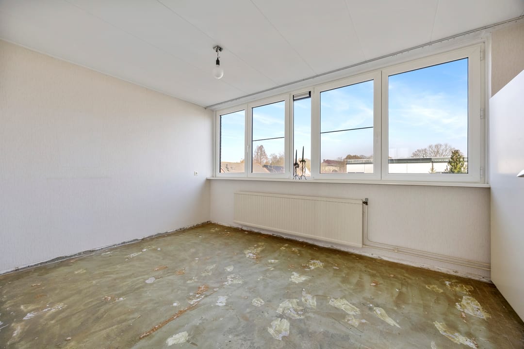 Foto 31 van Koperslagerstraat 72