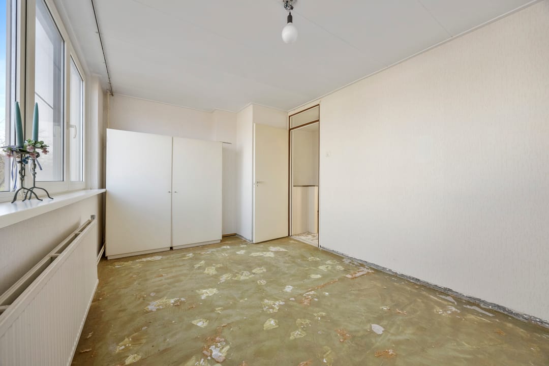 Foto 32 van Koperslagerstraat 72