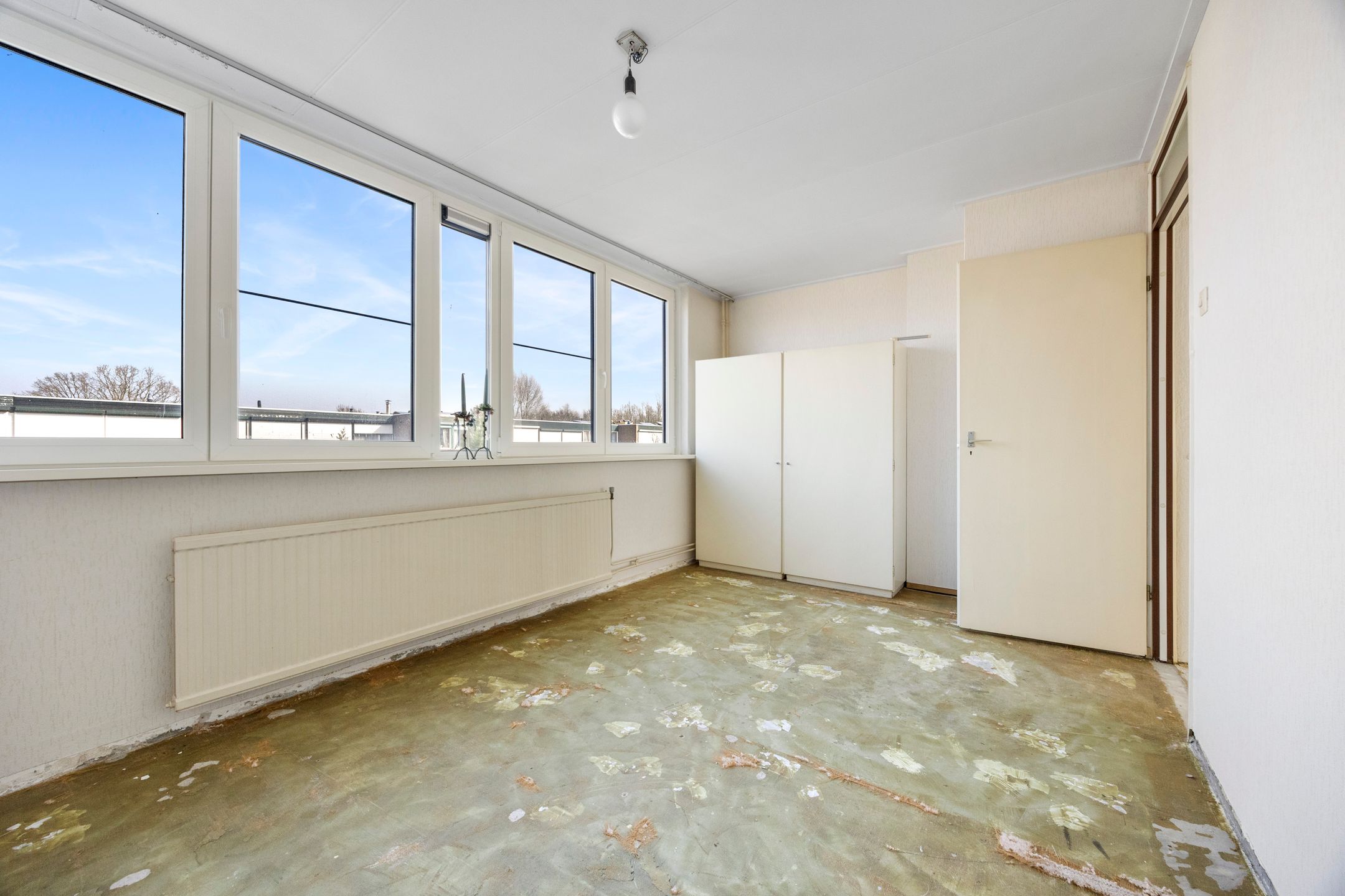 Foto 33 van Koperslagerstraat 72