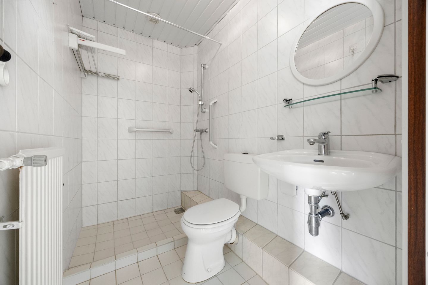 Foto 34 van Koperslagerstraat 72