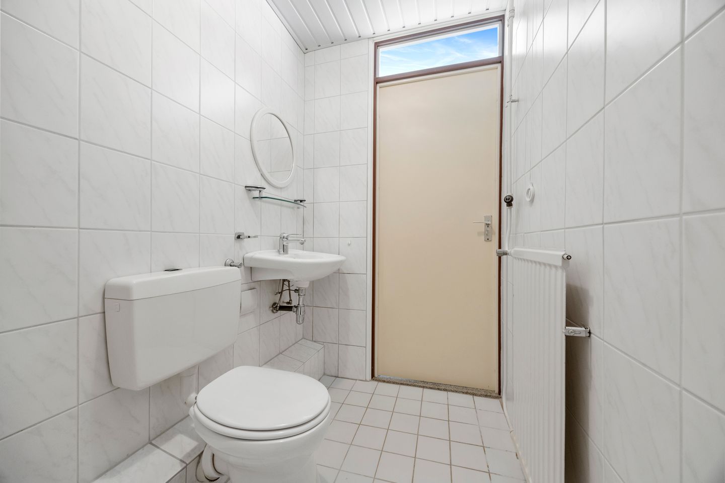 Foto 35 van Koperslagerstraat 72