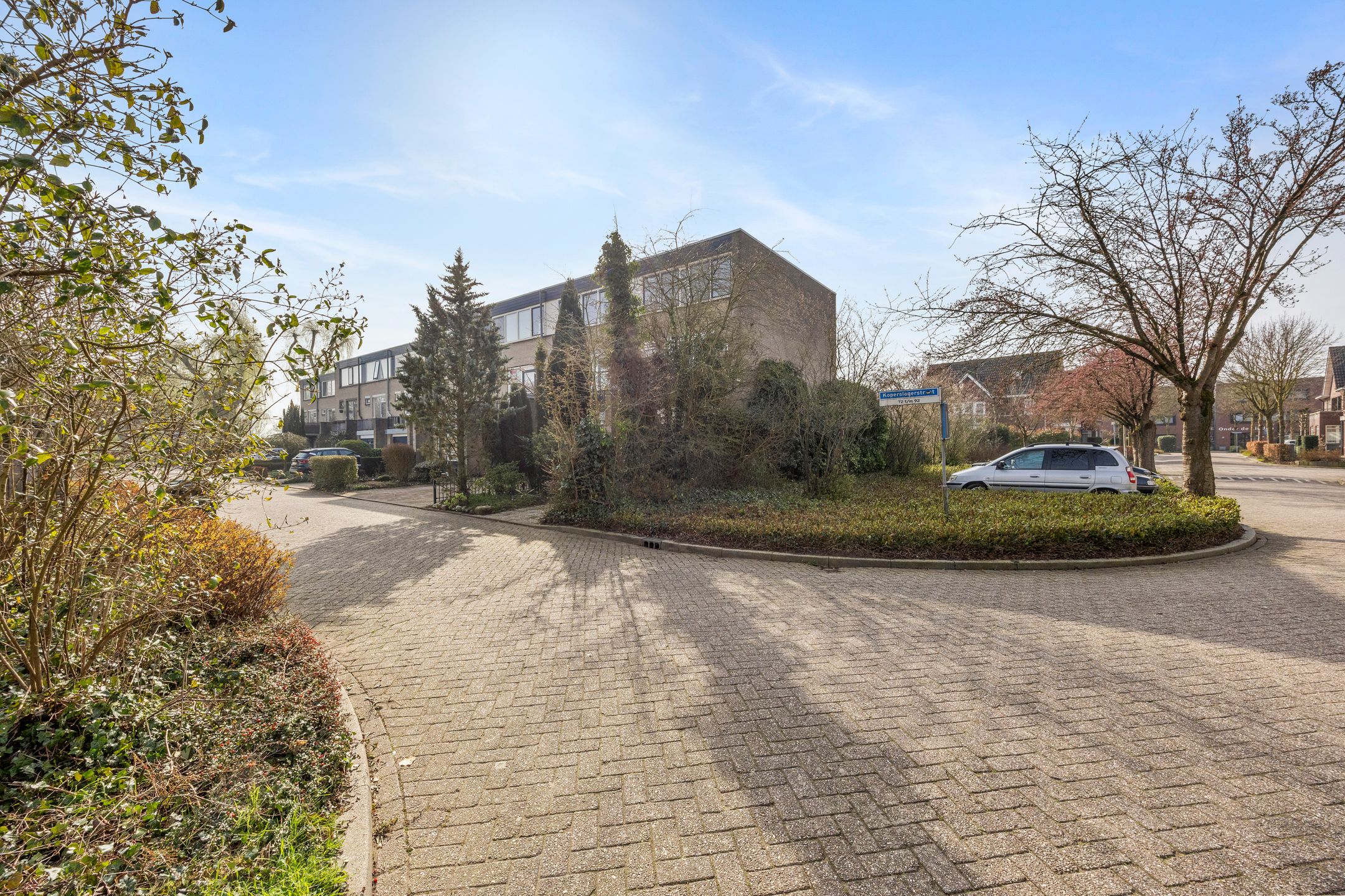 Foto 36 van Koperslagerstraat 72