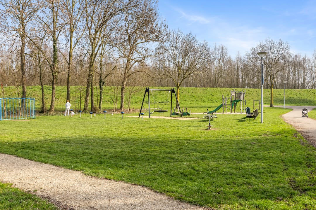 Foto 38 van Koperslagerstraat 72